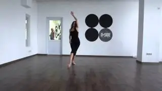 P1010006