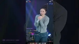 刘小歪.  January 21, 2026