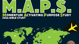 Momentum Activating Purpose Study