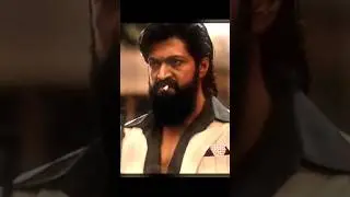 When Rocky Meets Ramika: The Ultimate Showdown! 💥😈|shorts