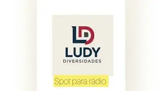 Spot comercial para loja #vinhetas #radio #loja 