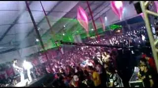 Spyzer - Beats Patos 2012.mp4