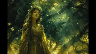 Tibetan Healing Music – Relaxing Sounds for Meditation, Sleep & Inner Peace