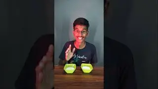 Curd without Curd
