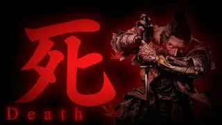 Day 3 with Hardest Game Sekiro | Sekiro Live🔥| Road to 300 SkY7 #soulsgame #live  #sekiro
