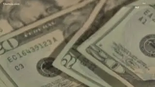 Affordable Care Act subsidy lapse leaves millions facing potential costly coverage choices