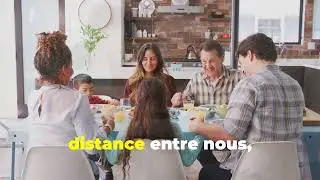 Prière contre la division familiale : Mais la joie, la paix et l'unité. Néh 8:10, 1 Pierre 1:8