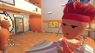 How to Get FREE Tokens in Rec Room? New Tokens Codes (FULL TUTORIAL)