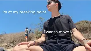 hi