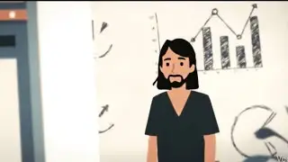 Human Beats Perfect | Music Video