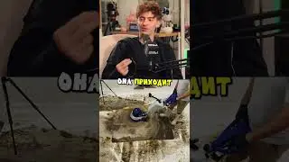 СМЕШНАЯ +18 ИСТОРИЯ от ЕГОРИКА🔞 