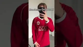 Продажа в тгк LIGACYSTORE #football #manchesterunited #soccer #fashion #premierleague #futbol #fypシ