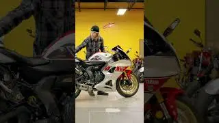Used 2017 Ducati Hypermotard 939 SP and over 75 other Used Motorcycles in our Pre Owned Showroom