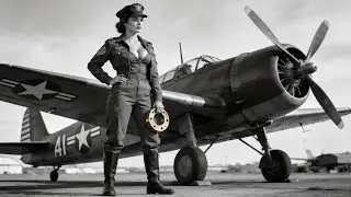The RAF&rsquo;s Fighters Were Failing Mid-Battle&hellip; Then a Brass Washer Saved Them