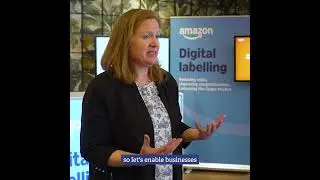 Digital product passports set to transform EU consumer experience and business growth