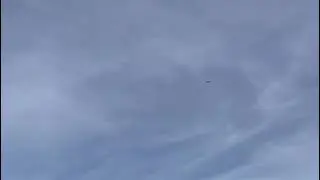 E-Flidl, ein Nurflidl mit Motor.