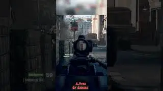 THIS LMG CAN REACH FAR DISTANCE! BATTLEFIELD 6 #battlefield6 #battlefield6clips