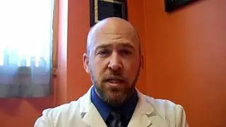 The stroke risk of chiropractic adjustments