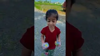Aha Tamatar Bade Mazedaar 🥰❤️ #shorts #funny #ytshorts #trending #viralvideos
