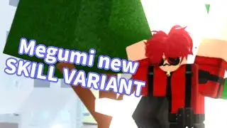 How to do Variant of Rabbit Escape | Jujutsu Shenanigans