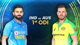 5th over of team and 2nd over of pat cummins #edit #reels #bowling #cricket #fullvideo #viratkohli 💗