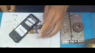 change to mobile charging pin #trending #fouryoupage #chinc #mobile #ripindra #viralvideo 