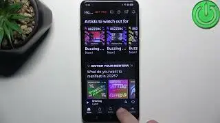 SoundCloud App - Как посмотреть недавно проигранные песни? | Проверьте свою историю