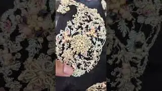Hussain Rehar J0511