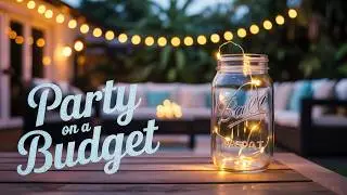 15 Essential Dinner Party Tips Every Host Needs to Know
