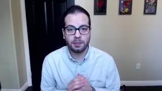 ME/CFS: LDN,  Most Effective TREATMENT??