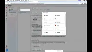 How To Create & Install The Meta Pixel on Shopify, Woocommerce, & Like Sew
