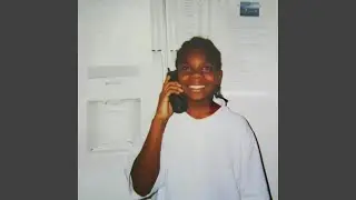 Zhane's Sex Chronicles