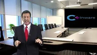 COINWARE OFFICIAL