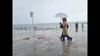 For days in Lisbon #capcut  #travel