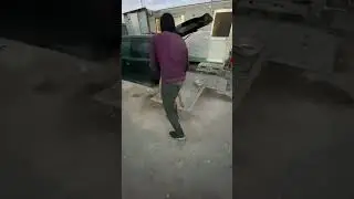 Best way to open bottle #shorts #trending #viral
