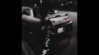 LuZ WoRM - Void Slowed (Phonk)