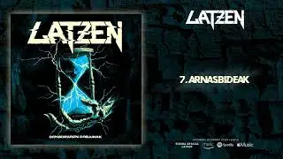 LATZEN 