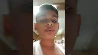 😃😄