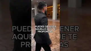 Puedes obtener resultados diferentes porque #motivacion#emprendedor#mlm#networkwer#coach#latinos