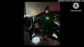 BEAT ESTILO XUKYLASESENTA X FloyyMenor X El Jordan 23 X BigCvyu | Prod By MATIAS ON THE BEAT