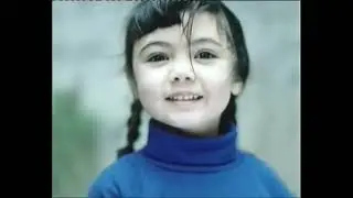 1 -  Audiotele, spot PCK i reklamy  - 10.07.2003