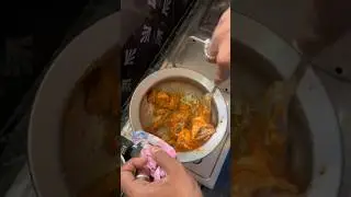 Boiled chicken for gym guy&rsquo;s #viral #ytshorts #chicken #gym #dietplan #diet #telugu #fitnessjourney