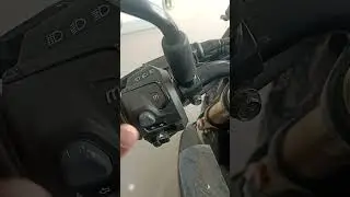 Pulsar N160 New Model 2025 Single Seat Usd Frok #peeling #peelings 2026 Bajaj CHETAK ElectricScooter