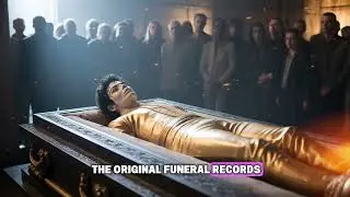 When They Opened Michael Jackson&rsquo;s Tomb Casket, Everyone Went Silent&hellip;