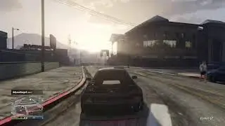 Gta