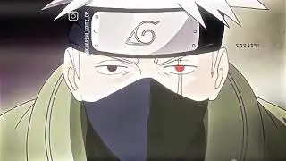 Kakashi mass edit tamil #whatsappstatus #trending #anime #interestingfacts 