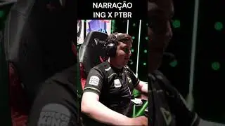 QUEM NARROU MELHOR O ACE CLUTCH DO LOUD SAADHAK?! #shorts #loud #valorant #saadhak #ace