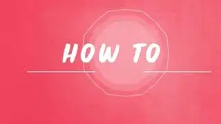 French Foil Master Explains Footwork Fundamentals and Key Points