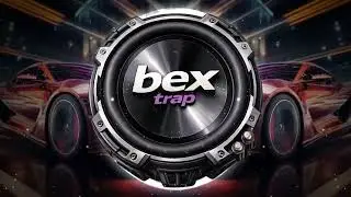 [FREE] HARD Dubstep Bass Boosted 🔊 | Rotating Sound Drops | Extreme Sub Bass & Trap Test