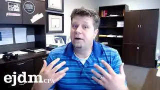Canadian Emergency Wage Subsidy. Do you qualify?